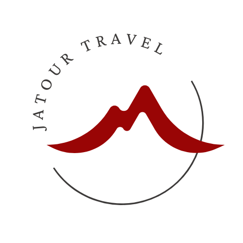 JATOUR TRAVEL | Guilin Travel Agency Specializing in Custom Tours